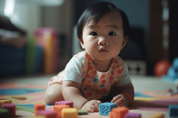 永善花几十万找女人生孩子